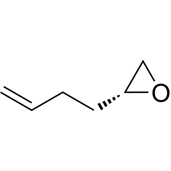 (R)-2-(But-3-en-1-yl)oxirane 137688-20-1
